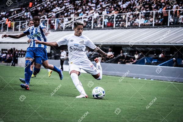 230416_SFC_4x0_Avai_Kindermann_Brasileiro_foto Dennis Calçada_01 (451)-1.jpg
