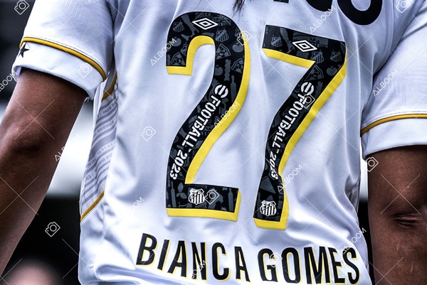 230416_SFC_4x0_Avai_Kindermann_Brasileiro_foto Dennis Calçada_01 (830)-1.jpg