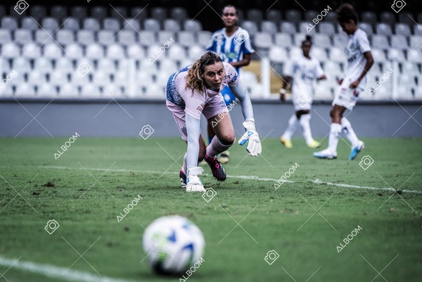 230416_SFC_4x0_Avai_Kindermann_Brasileiro_foto Dennis Calçada_01 (388)-1.jpg