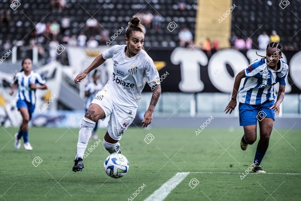 230416_SFC_4x0_Avai_Kindermann_Brasileiro_foto Dennis Calçada_01 (628)-1.jpg
