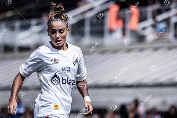 230416_SFC_4x0_Avai_Kindermann_Brasileiro_foto Dennis Calçada_01 (167)-1A.jpg