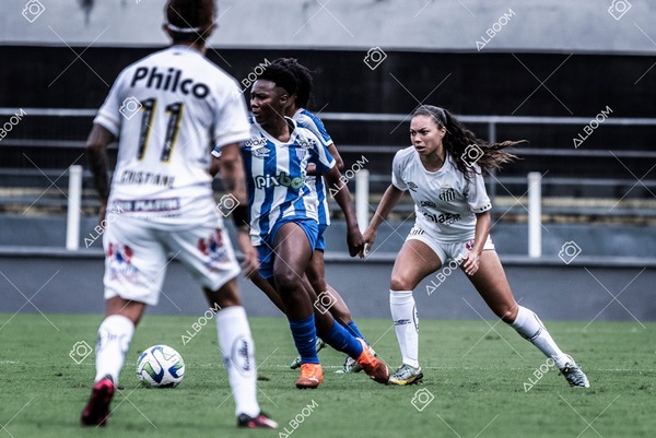 230416_SFC_4x0_Avai_Kindermann_Brasileiro_foto Dennis Calçada_01 (382)-1.jpg