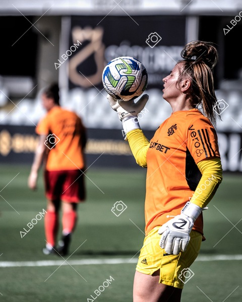 230430_Santos_2x1_Internacional_Brasileirão_foto Dennis Calçada_01 (52)-1.jpg