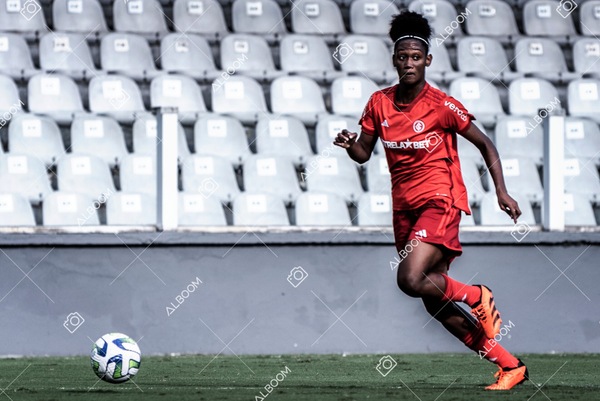 230430_Santos_2x1_Internacional_Brasileirão_foto Dennis Calçada_01 (289)-1.jpg