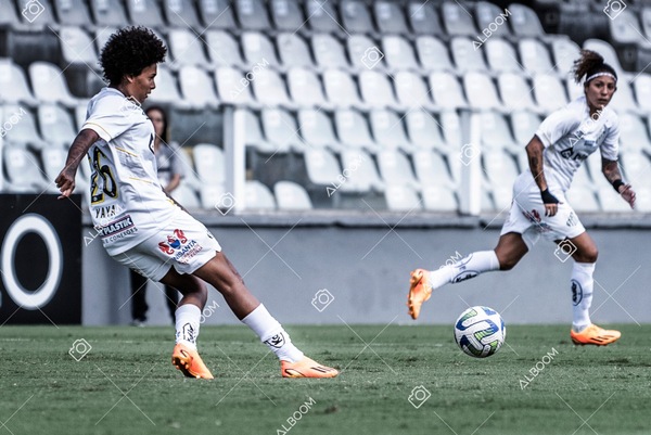 230430_Santos_2x1_Internacional_Brasileirão_foto Dennis Calçada_01 (243)-1.jpg