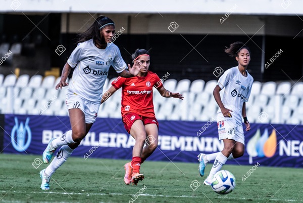 230430_Santos_2x1_Internacional_Brasileirão_foto Dennis Calçada_01 (519)-1.jpg