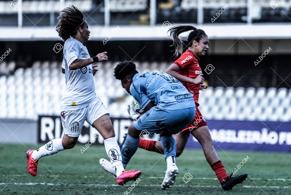 230430_Santos_2x1_Internacional_Brasileirão_foto Dennis Calçada_01 (676)-1.jpg