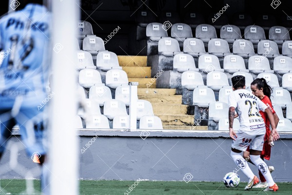 230430_Santos_2x1_Internacional_Brasileirão_foto Dennis Calçada_01 (350)-1.jpg