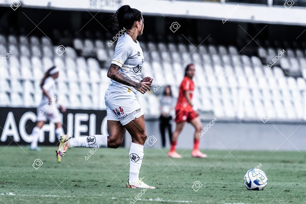 230430_Santos_2x1_Internacional_Brasileirão_foto Dennis Calçada_01 (357)-1.jpg