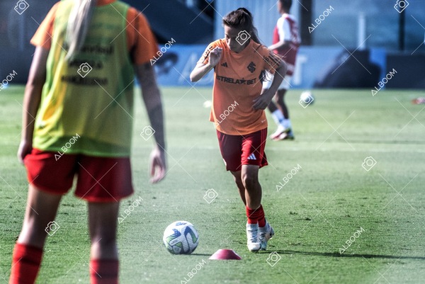 230430_Santos_2x1_Internacional_Brasileirão_foto Dennis Calçada_01 (66)-3.jpg