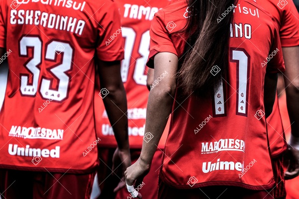 230430_Santos_2x1_Internacional_Brasileirão_foto Dennis Calçada_01 (167)-1.jpg