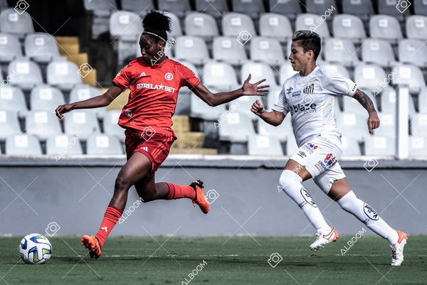 230430_Santos_2x1_Internacional_Brasileirão_foto Dennis Calçada_01 (291)-1.jpg