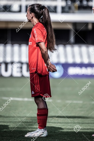 230430_Santos_2x1_Internacional_Brasileirão_foto Dennis Calçada_01 (133)-1.jpg