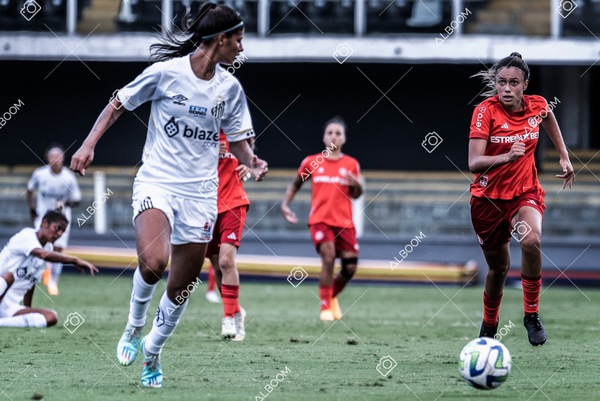 230430_Santos_2x1_Internacional_Brasileirão_foto Dennis Calçada_01 (486)-1.jpg