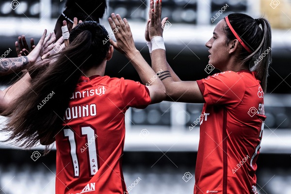230430_Santos_2x1_Internacional_Brasileirão_foto Dennis Calçada_01 (162)-1.jpg