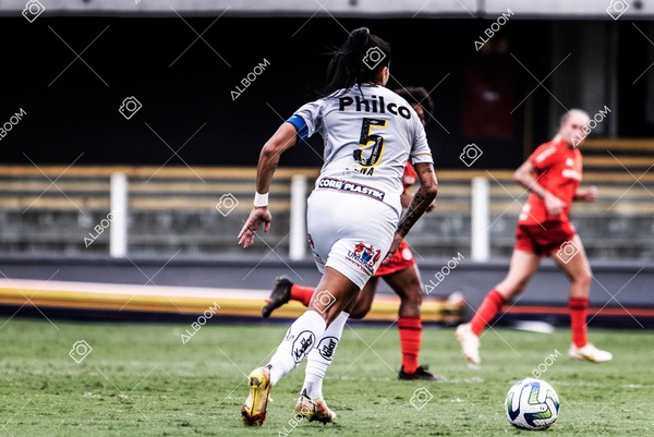 230430_Santos_2x1_Internacional_Brasileirão_foto Dennis Calçada_01 (483)-1.jpg