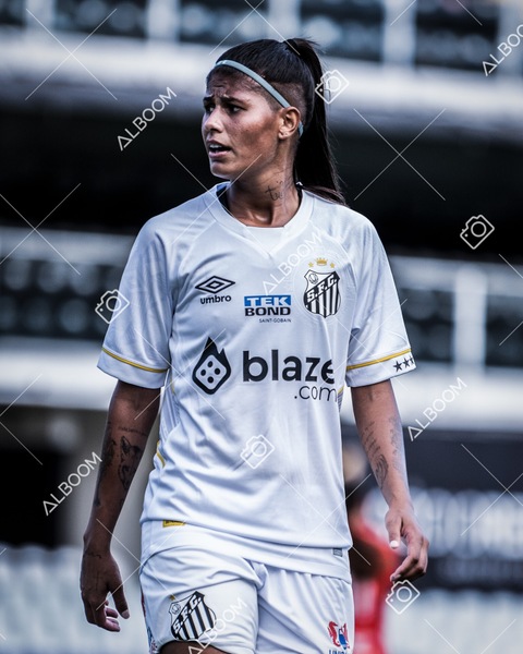 230430_Santos_2x1_Internacional_Brasileirão_foto Dennis Calçada_01 (339)-1.jpg