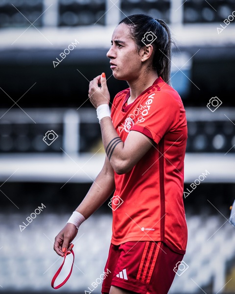 230430_Santos_2x1_Internacional_Brasileirão_foto Dennis Calçada_01 (507)-1.jpg