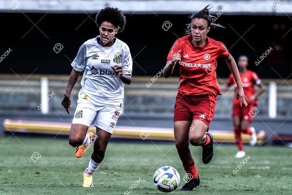 230430_Santos_2x1_Internacional_Brasileirão_foto Dennis Calçada_01 (426)-1.jpg