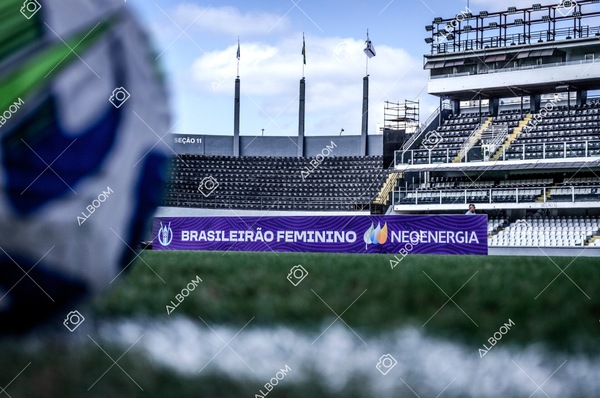 230430_Santos_2x1_Internacional_Brasileirão_foto Dennis Calçada_01 (719)-1.jpg