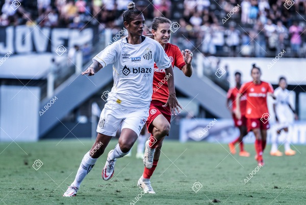 230430_Santos_2x1_Internacional_Brasileirão_foto Dennis Calçada_01 (531)-1.jpg