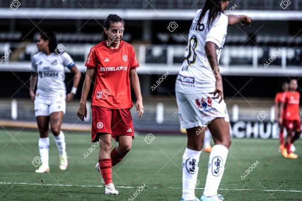 230430_Santos_2x1_Internacional_Brasileirão_foto Dennis Calçada_01 (202)-1.jpg