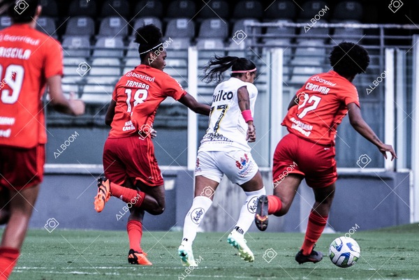 230430_Santos_2x1_Internacional_Brasileirão_foto Dennis Calçada_01 (213)-1.jpg