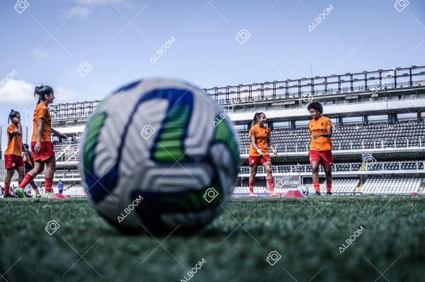 230430_Santos_2x1_Internacional_Brasileirão_foto Dennis Calçada_01 (761)-1.jpg