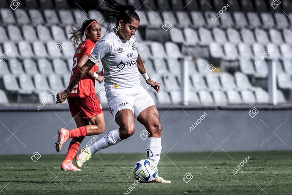 230430_Santos_2x1_Internacional_Brasileirão_foto Dennis Calçada_01 (249)-1.jpg