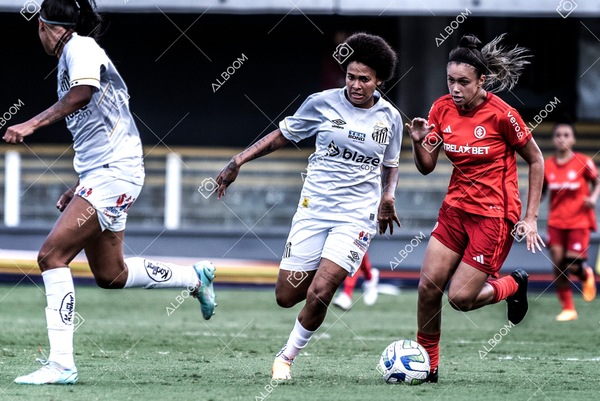 230430_Santos_2x1_Internacional_Brasileirão_foto Dennis Calçada_01 (425)-1.jpg