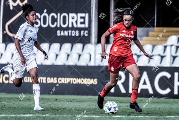 230430_Santos_2x1_Internacional_Brasileirão_foto Dennis Calçada_01 (574)-1.jpg