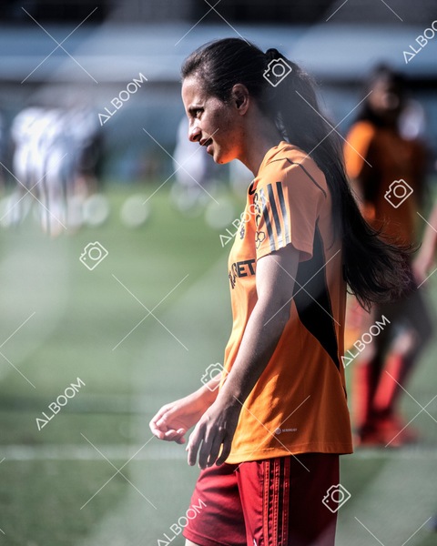 230430_Santos_2x1_Internacional_Brasileirão_foto Dennis Calçada_01 (106)-1.jpg