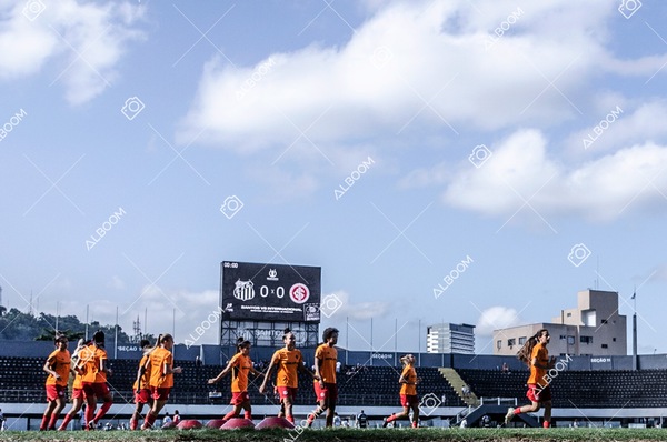 230430_Santos_2x1_Internacional_Brasileirão_foto Dennis Calçada_01 (794).jpg