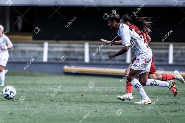 230430_Santos_2x1_Internacional_Brasileirão_foto Dennis Calçada_01 (397)-1.jpg