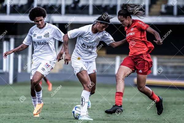 230430_Santos_2x1_Internacional_Brasileirão_foto Dennis Calçada_01 (430)-1.jpg