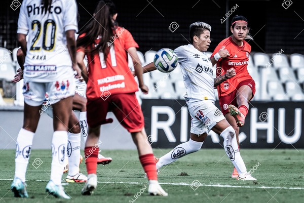 230430_Santos_2x1_Internacional_Brasileirão_foto Dennis Calçada_01 (333)-1.jpg