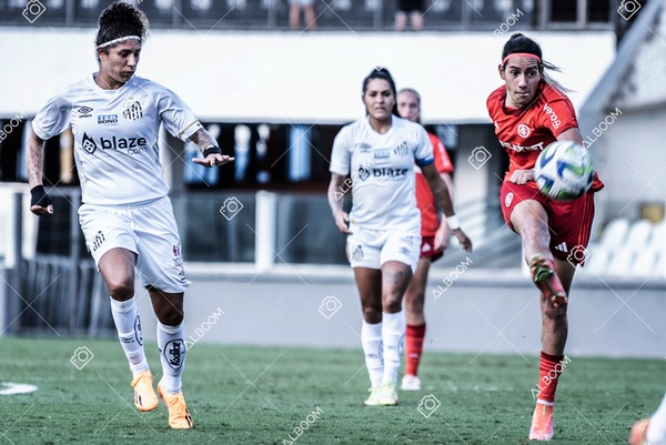 230430_Santos_2x1_Internacional_Brasileirão_foto Dennis Calçada_01 (596)-1.jpg