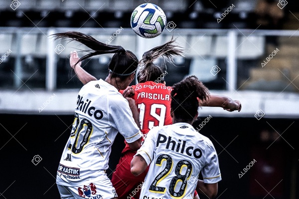 230430_Santos_2x1_Internacional_Brasileirão_foto Dennis Calçada_01 (478)-1.jpg