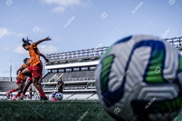 230430_Santos_2x1_Internacional_Brasileirão_foto Dennis Calçada_01 (759)-1.jpg