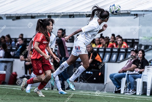 230430_Santos_2x1_Internacional_Brasileirão_foto Dennis Calçada_01 (280)-1.jpg