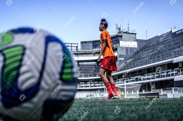 230430_Santos_2x1_Internacional_Brasileirão_foto Dennis Calçada_01 (764)-1.jpg