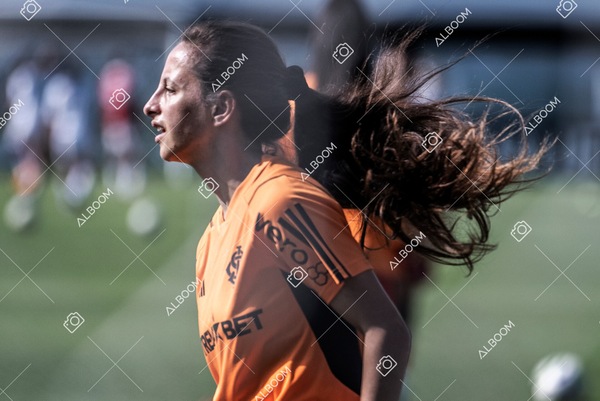 230430_Santos_2x1_Internacional_Brasileirão_foto Dennis Calçada_01 (104)-1.jpg