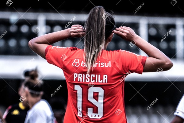 230430_Santos_2x1_Internacional_Brasileirão_foto Dennis Calçada_01 (454)-1.jpg