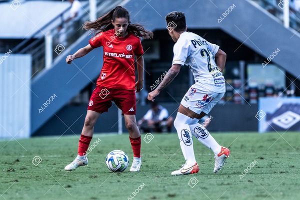 230430_Santos_2x1_Internacional_Brasileirão_foto Dennis Calçada_01 (524)-1.jpg