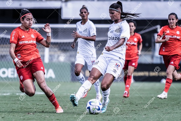 230430_Santos_2x1_Internacional_Brasileirão_foto Dennis Calçada_01 (199)-1.jpg