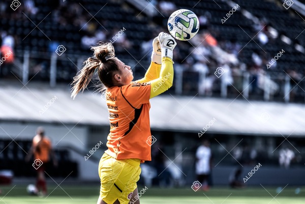 230430_Santos_2x1_Internacional_Brasileirão_foto Dennis Calçada_01 (29)-1.jpg