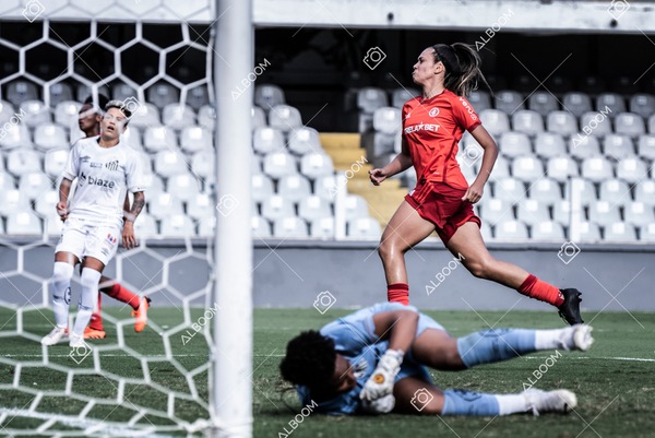 230430_Santos_2x1_Internacional_Brasileirão_foto Dennis Calçada_01 (295)-1.jpg