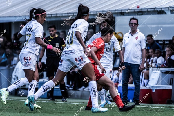 230430_Santos_2x1_Internacional_Brasileirão_foto Dennis Calçada_01 (362)-1.jpg