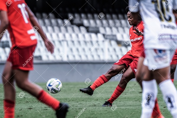 230430_Santos_2x1_Internacional_Brasileirão_foto Dennis Calçada_01 (457)-1.jpg