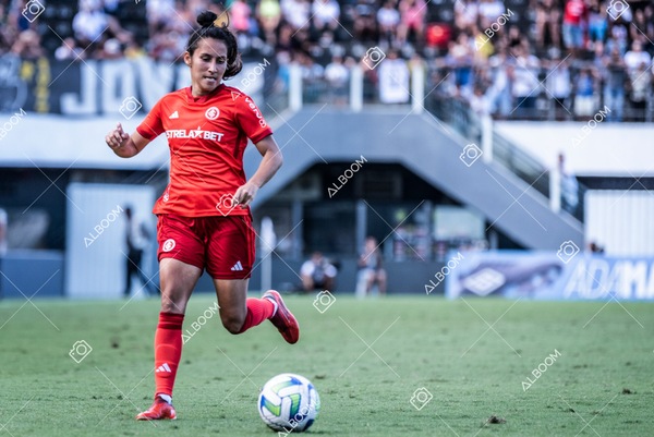 230430_Santos_2x1_Internacional_Brasileirão_foto Dennis Calçada_01 (560)-1.jpg